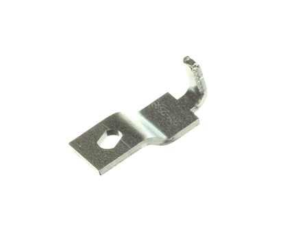 Tidel Engineering 201-2548-001S Cam, Door Bolt Lockfor Iia, Ac & Cii. (TDEN201-2548-001S)