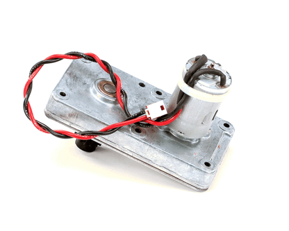 Tidel Engineering 201-2697-001S Motor (TDEN201-2697-001S)