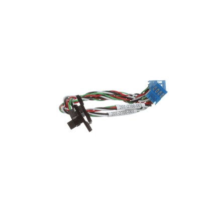 Tidel Engineering 201-2700-001S Sensor Kit, Vend (TDEN201-2700-001S)