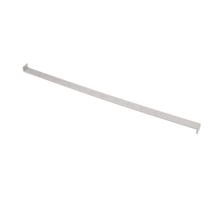 Tidel Engineering 201-3060-001S-I Lp Dipstick (TDEN201-3060-001S-I)