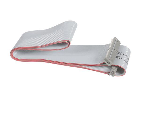Tidel Engineering 201-3109-001S Cable, Tacc Pcb - Control Panel (TDEN201-3109-001S)