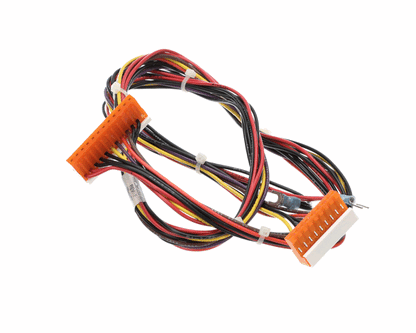 Tidel Engineering 205-0222-001S Cable, Power Supply - Distribution Pcb (TDEN205-0222-001S)