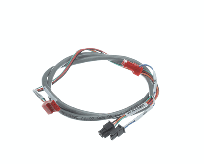 Tidel Engineering 205-0232-001S Cable, Tacc Pcb - Main Vault Sensor/Sole (TDEN205-0232-001S)
