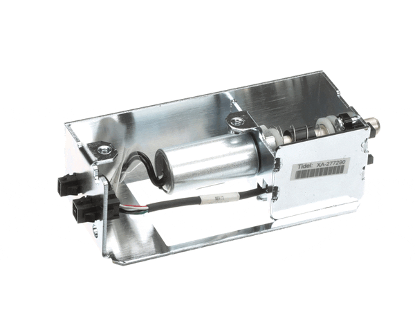 Tidel Engineering 205-0429-001S Solenoid, Sensor Assembly (TDEN205-0429-001S)