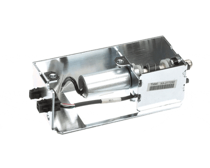 Tidel Engineering 205-0429-001S Solenoid, Sensor Assembly (TDEN205-0429-001S)