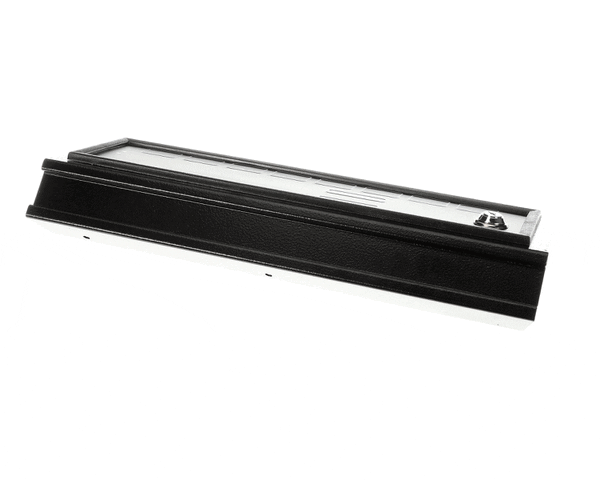 Tidel Engineering 205-1204-001S Control Panel (TDEN205-1204-001S)
