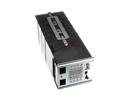Tidel Engineering 205-2620-664S Hopper, Bulk Coin Dispenser, Usa/Canada (TDEN205-2620-664S)
