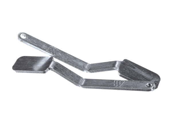 Tidel Engineering 205-5927-001S Locking Bolt, Tube Vend Module Vault Doo (TDEN205-5927-001S)