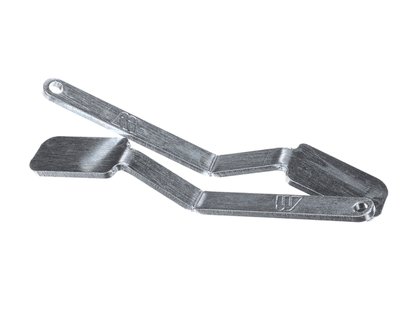 Tidel Engineering 205-5927-001S Locking Bolt, Tube Vend Module Vault Doo (TDEN205-5927-001S)