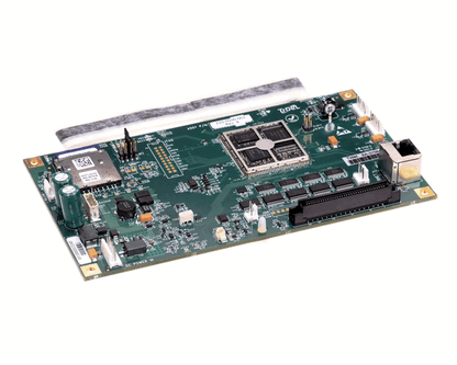 Tidel Engineering 210-0500-101S Pcb, Control Panel (7-Eleven Us And Cana (TDEN210-0500-101S)