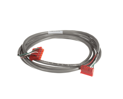 Tidel Engineering 211-0156-072S Cable, Distribution Pcb - Tube Vend Modu (TDEN211-0156-072S)