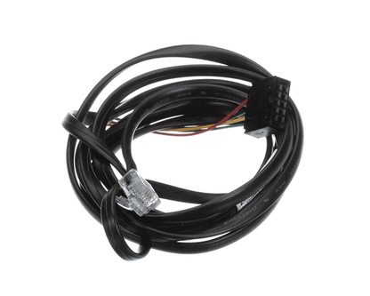 Tidel Engineering 211-0159-072S Cable, Distribution Pcb - Tube (TDEN211-0159-072S)