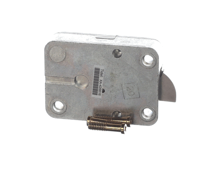 Tidel Engineering 502-1429-001S Lock, Vault Door (TDEN502-1429-001S)