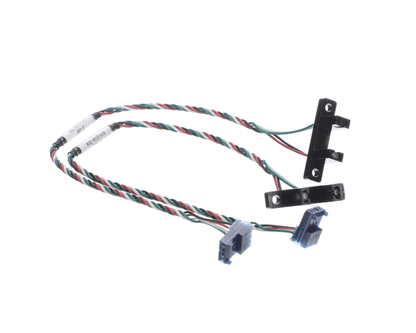 Tidel Engineering 632-0012-010S Sensor Kit, Vault Doors (Qty = 2) (TDEN632-0012-010S)