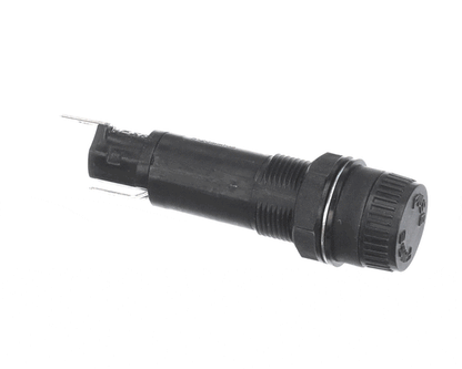 Tidel Engineering 635-0019-001S Fuse Holderfuse For Incoming Ac Power Is (TDEN635-0019-001S)