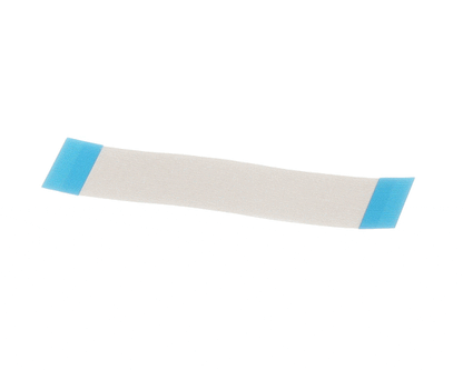 Tidel Engineering 636-0125-003S Cable, Control Panel Pcb - Display/Touch (TDEN636-0125-003S)