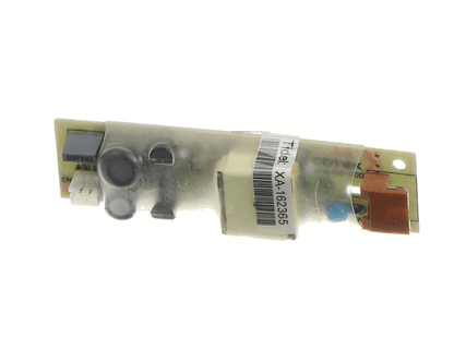 Tidel Engineering 642-0007-002S Pcb, Ballast, Mono (TDEN642-0007-002S)