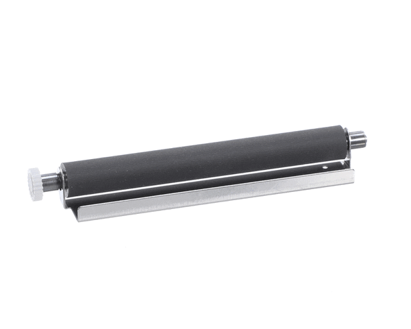 Tidel Engineering 644-0031-012S Printer Roller And Bracket (Fujitsu) (TDEN644-0031-012S)