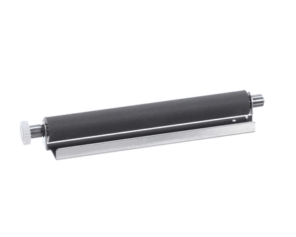 Tidel Engineering 644-0031-012S Printer Roller And Bracket (Fujitsu) (TDEN644-0031-012S)