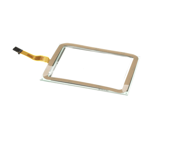 Tidel Engineering 644-0080-001S Touchsreen (TDEN644-0080-001S)