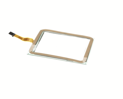Tidel Engineering 644-0080-001S Touchsreen (TDEN644-0080-001S)