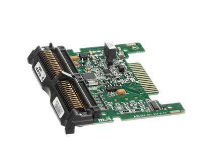 Tidel Engineering 644-0106-008S Pcb, Interface, Mei Bill Accep (TDEN644-0106-008S)