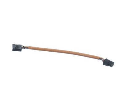 Tidel Engineering 644-0106-049S Cable, Bulk Note Feeder, (Mei), Power/Co (TDEN644-0106-049S)
