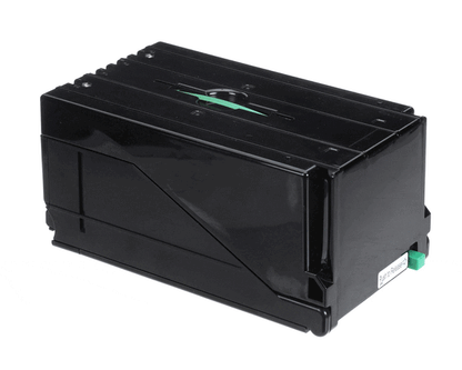Tidel Engineering 644-0113-002S Cassette, Feed, Bill Dispenser, Fujitsu (TDEN644-0113-002S)