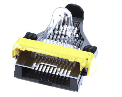 Tidel Engineering 644-0117-001S Tray, Bill Acceptor, (Mei Bulk Note Feed (TDEN644-0117-001S)