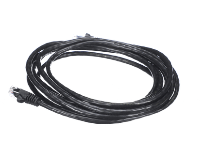 Tidel Engineering 647-0009-001S Cable, Network, External (10 Ft) (TDEN647-0009-001S)