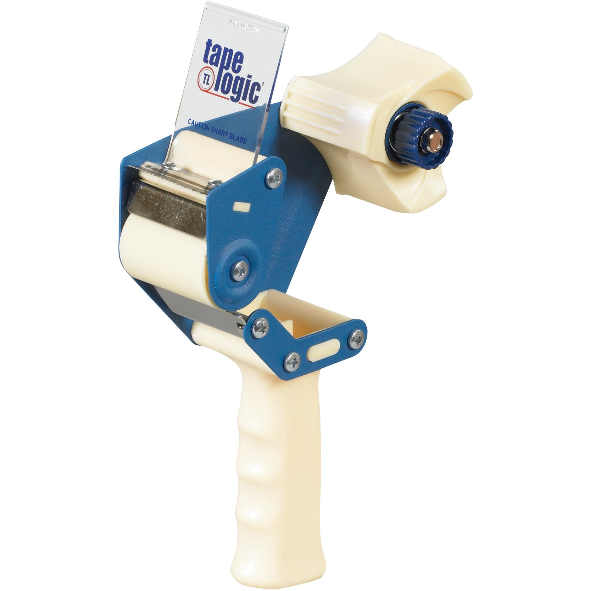 tape-logic-r-tape-logic-r-2-heavy-duty-carton-sealing-tape-dispenser-tdhd2_1