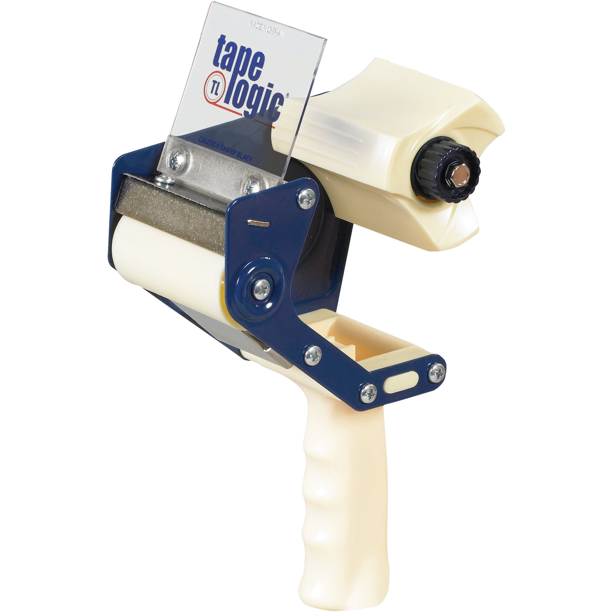 tape-logic-r-tape-logic-r-3-heavy-duty-carton-sealing-tape-dispenser-tdhd3_1