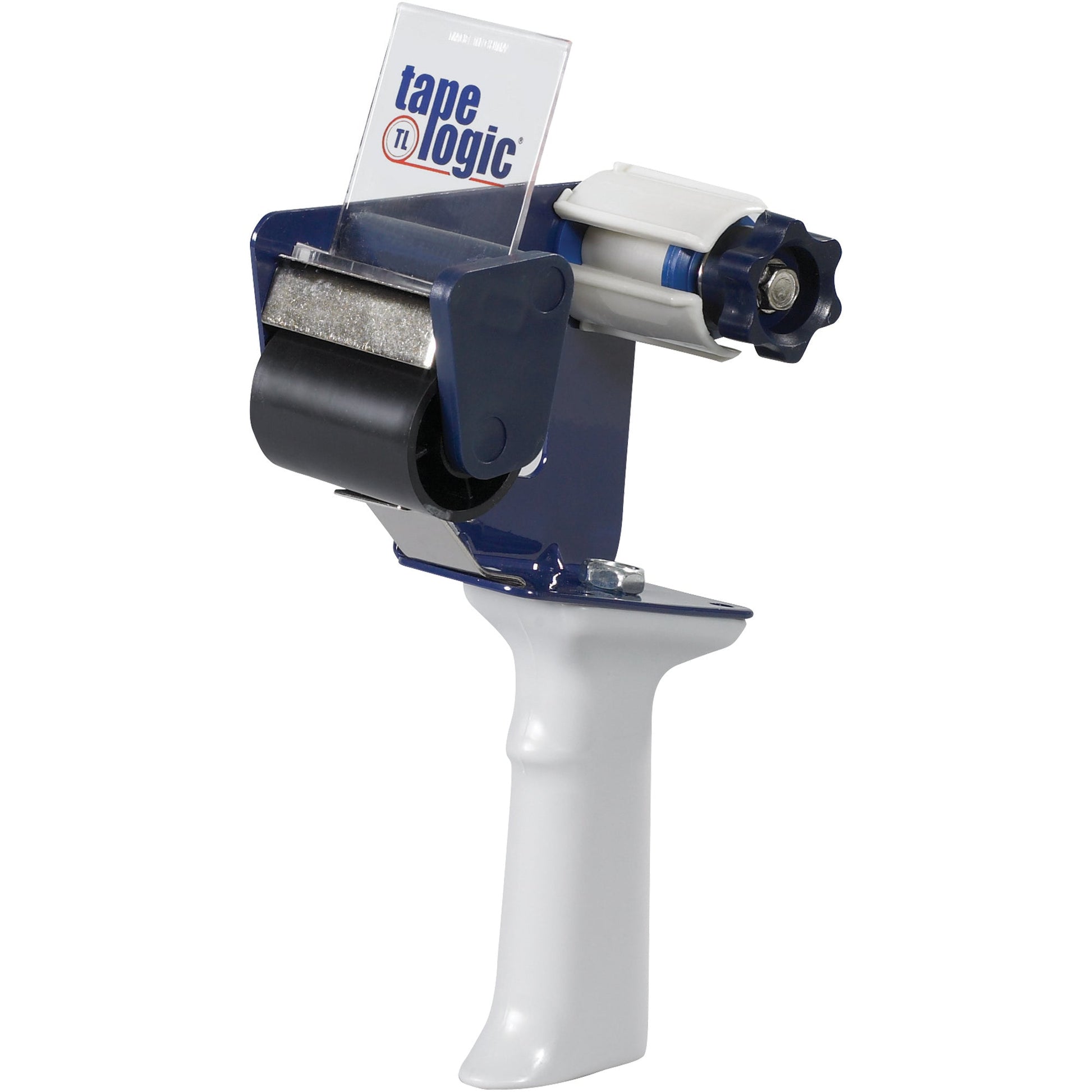tape-logic-r-tape-logic-r-2-long-roll-1-1-2-core-carton-sealing-tape-dispenser-tdhdx2_1