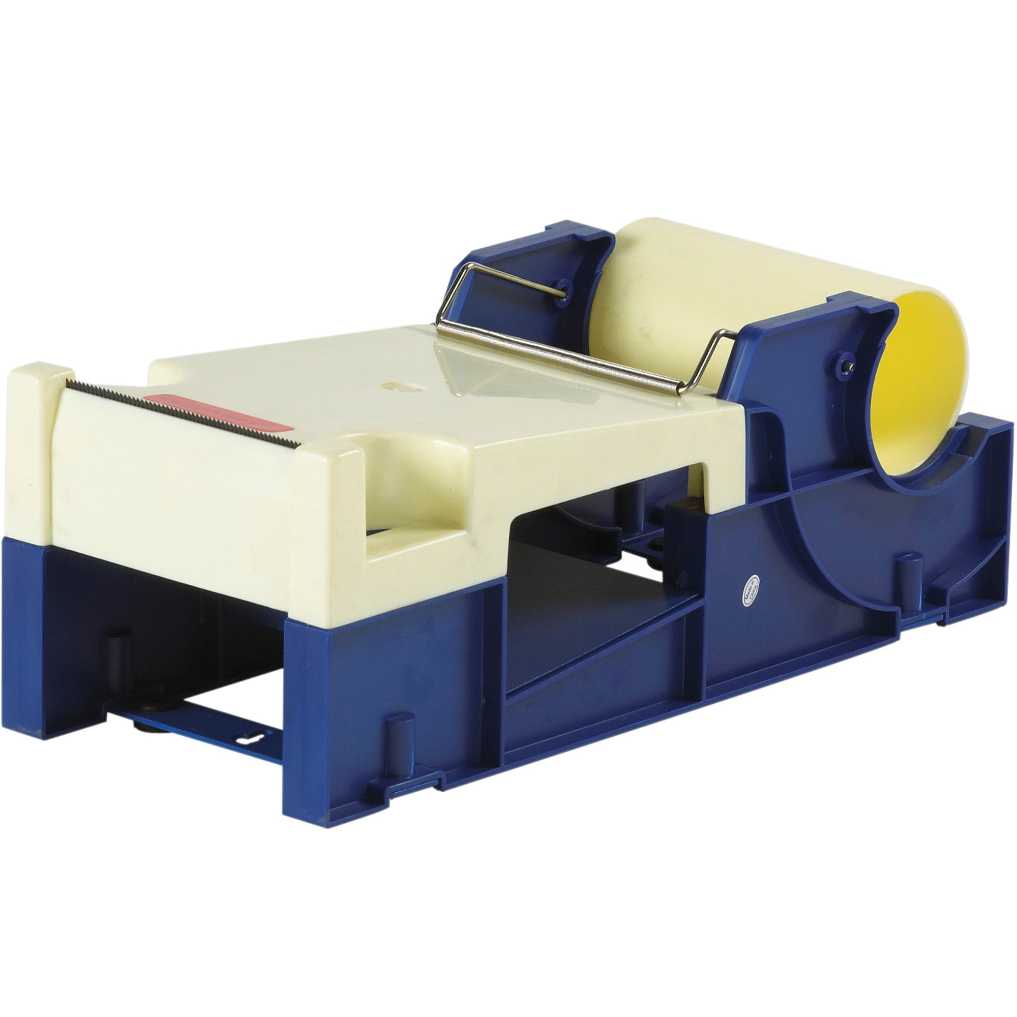 4-plastic-label-protection-tape-dispenser-tdlab4pl_1