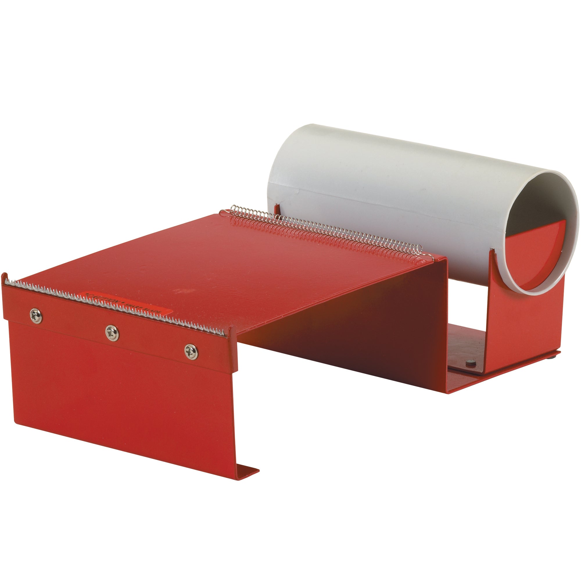 6-metal-label-protection-tape-dispenser-tdlab6ml_1