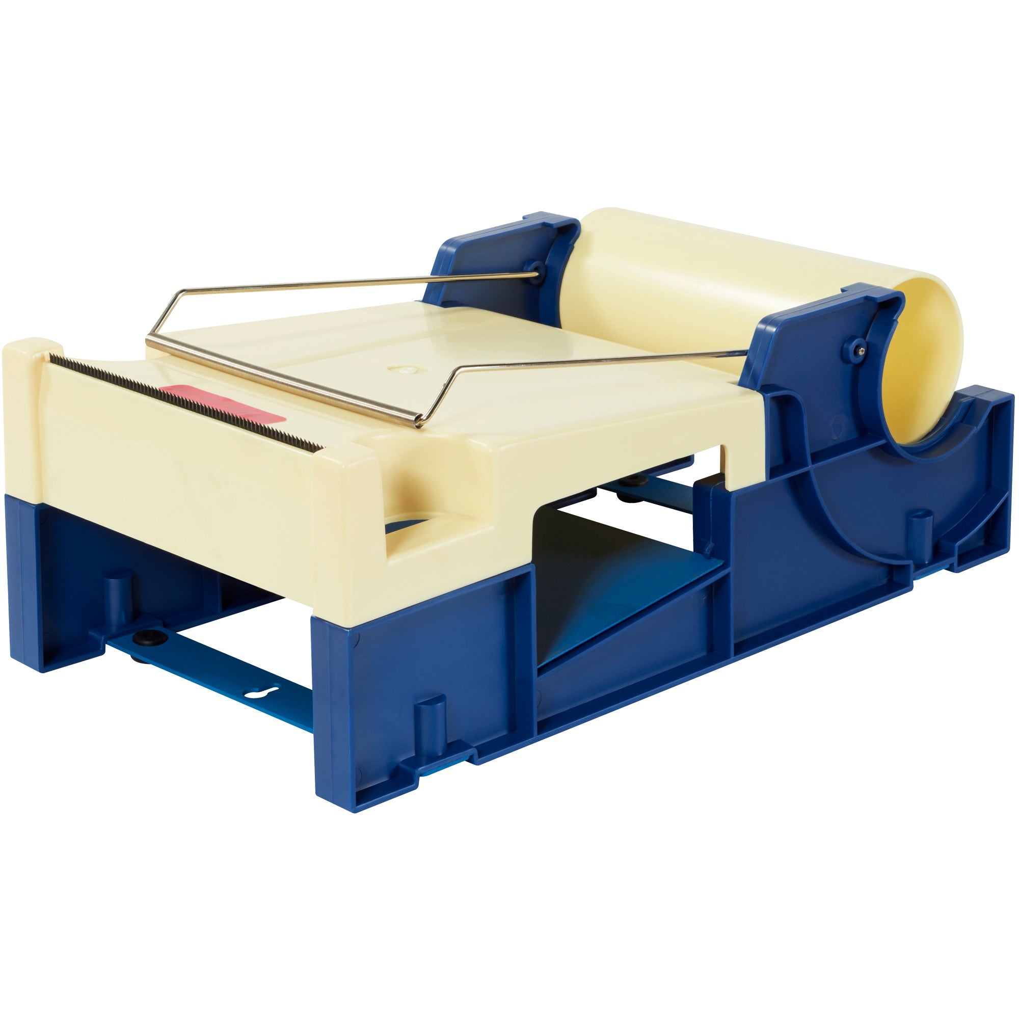 6-plastic-label-protection-tape-dispenser-tdlab6pl_1