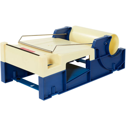 6-plastic-label-protection-tape-dispenser-tdlab6pl_1