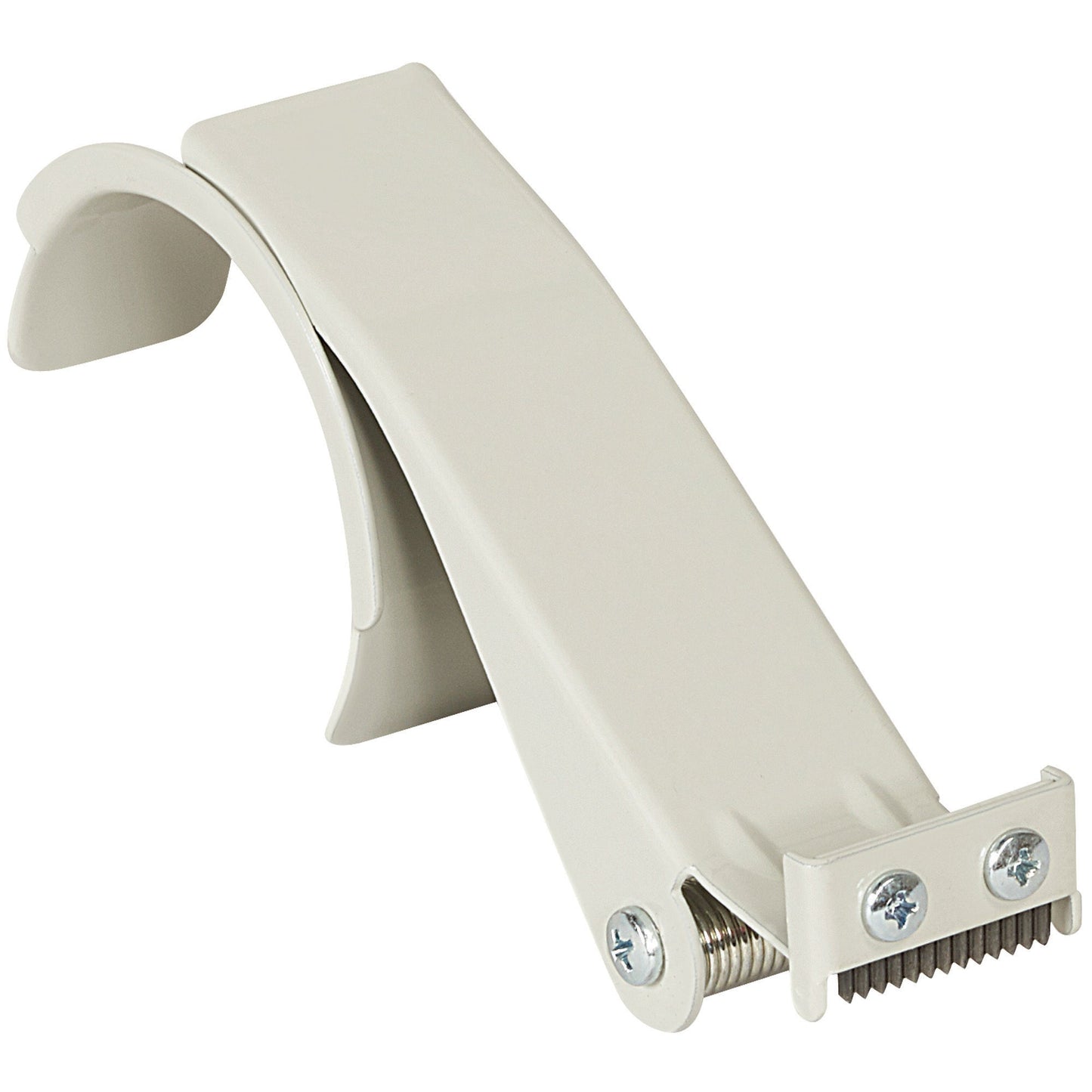 tape-logic-r-tape-logic-r-1-heavy-duty-strapping-tape-dispenser-tdml1_1