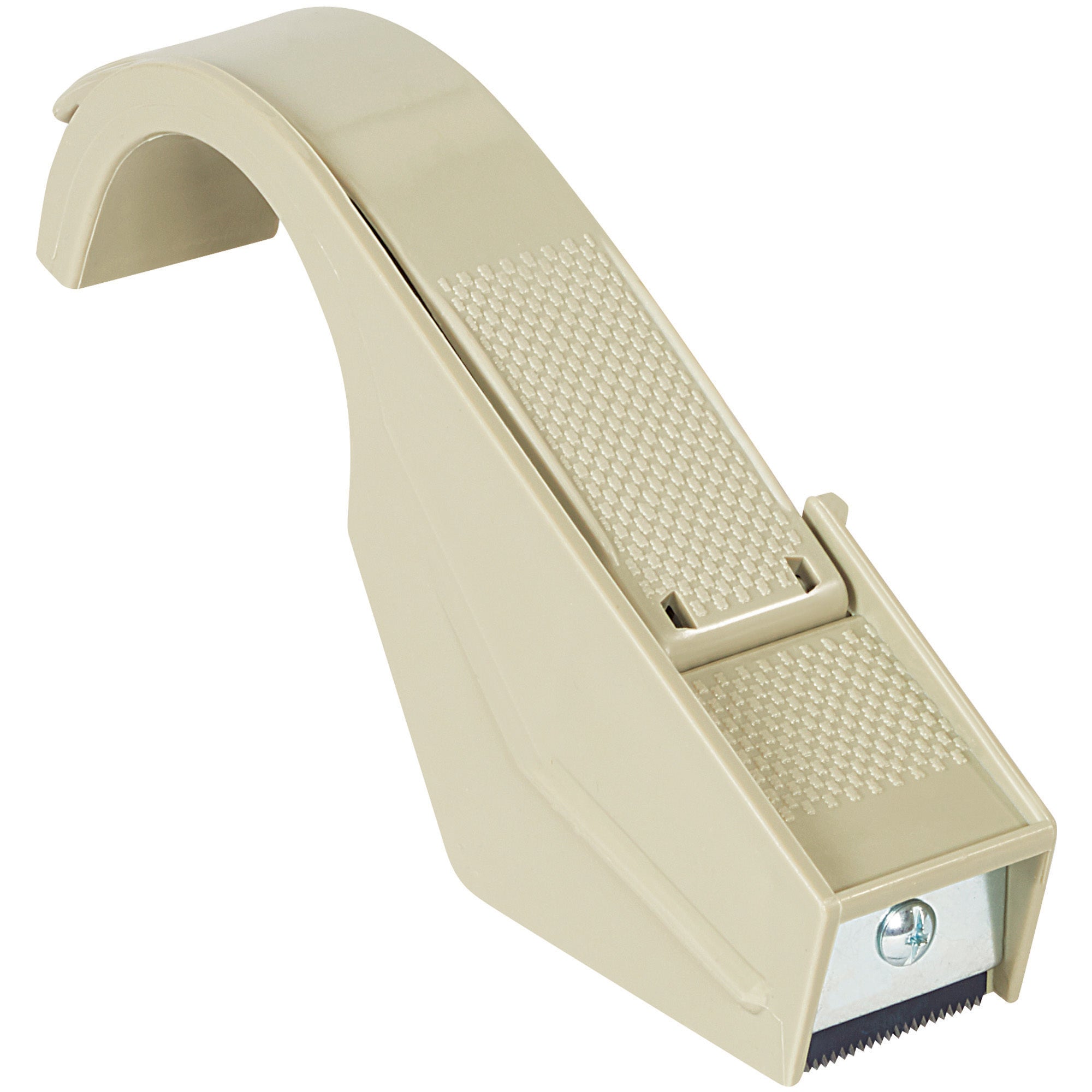 tape-logic-r-tape-logic-r-1-economy-strapping-tape-dispenser-tdpl1_1