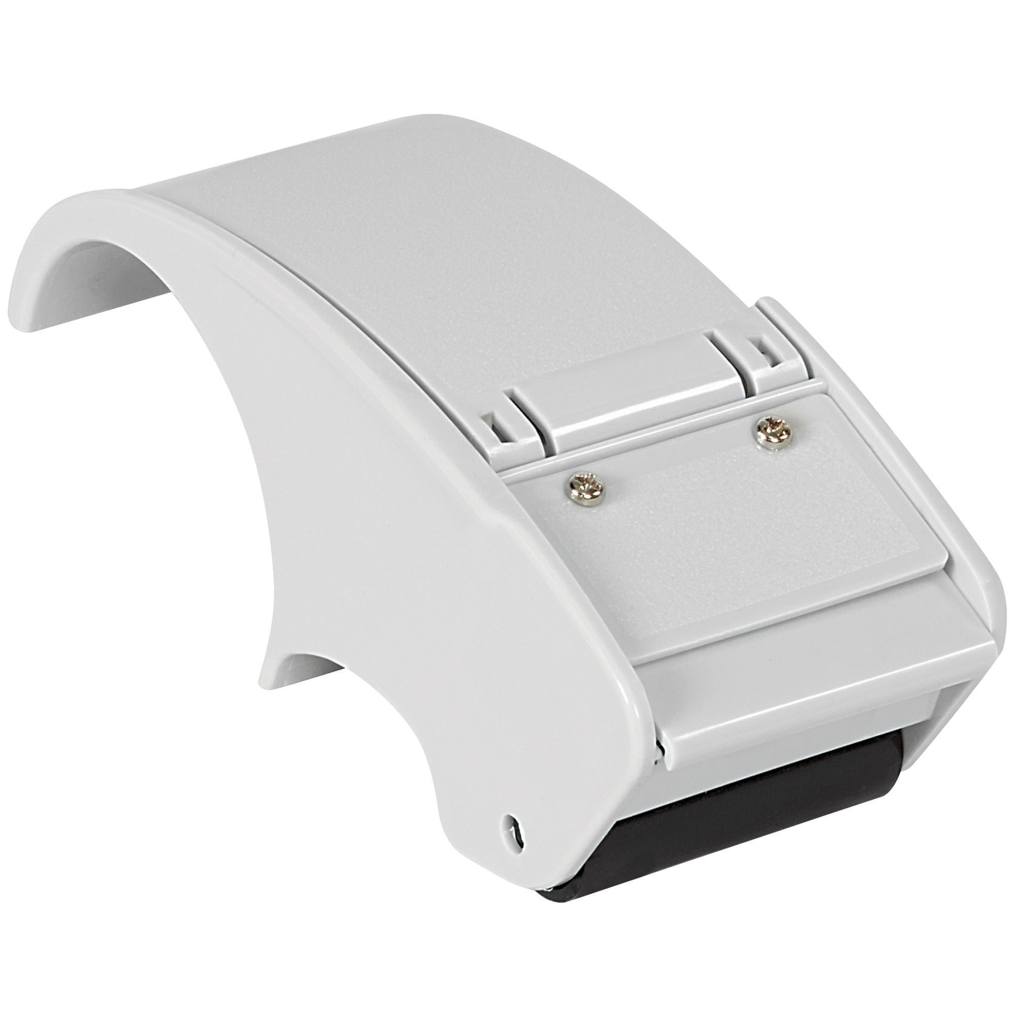 tape-logic-r-tape-logic-r-2-economy-strapping-tape-dispenser-tdpl2_1