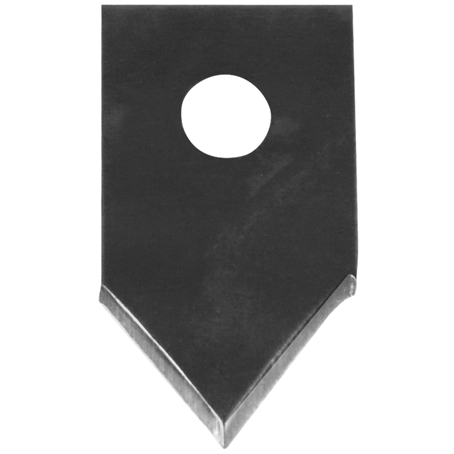 replacement-tape-cutting-blades-for-3-8-bag-taper-tdprodeb1_1