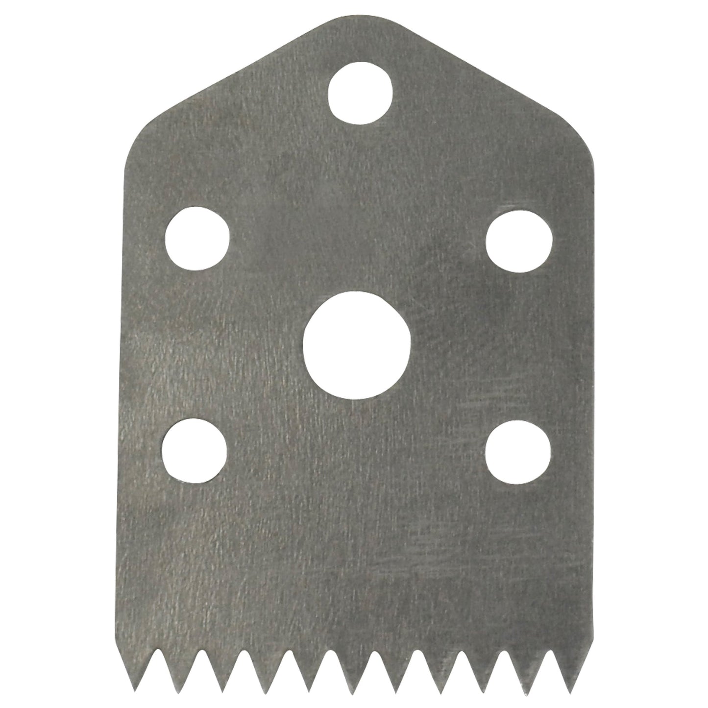 replacement-tape-cutting-blades-for-5-8-bag-taper-tdprodeb2_1