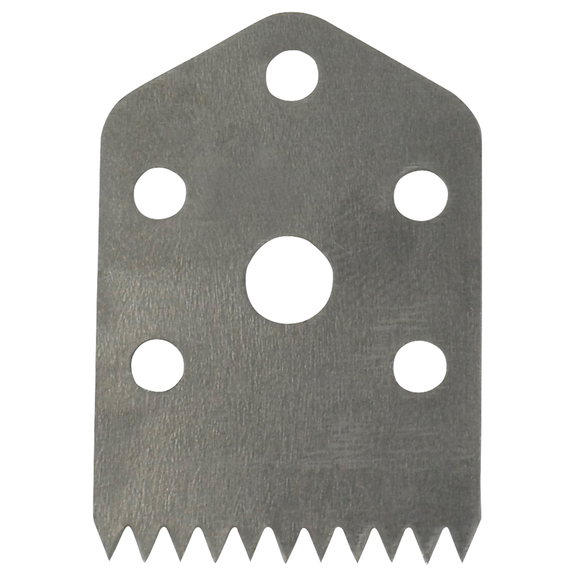 replacement-tape-cutting-blades-for-5-8-bag-taper-tdprodeb2_1