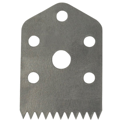 replacement-tape-cutting-blades-for-5-8-bag-taper-tdprodeb2_1