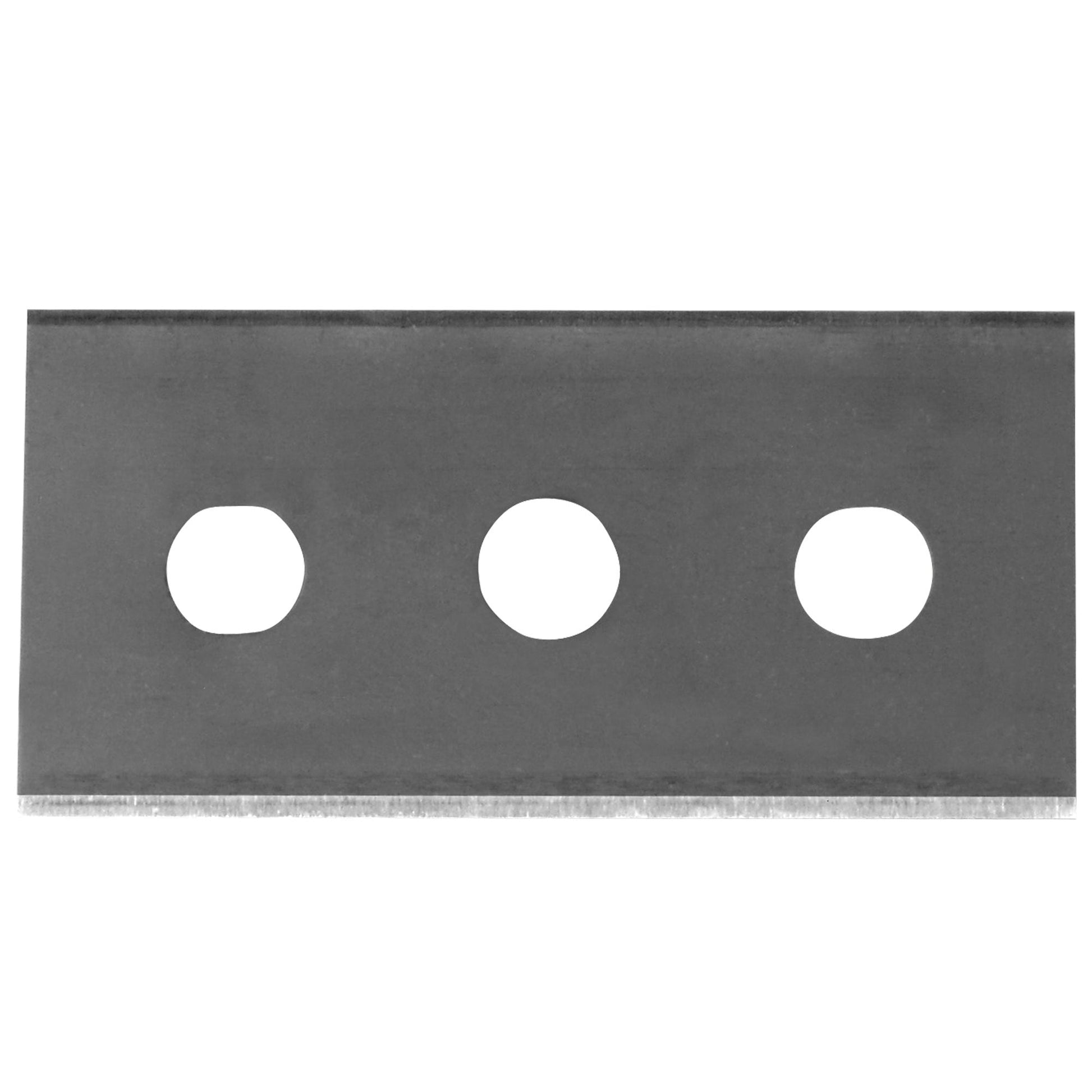 replacement-bag-trimming-blades-tdprodeb3_1