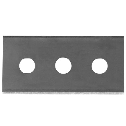 replacement-bag-trimming-blades-tdprodeb3_1