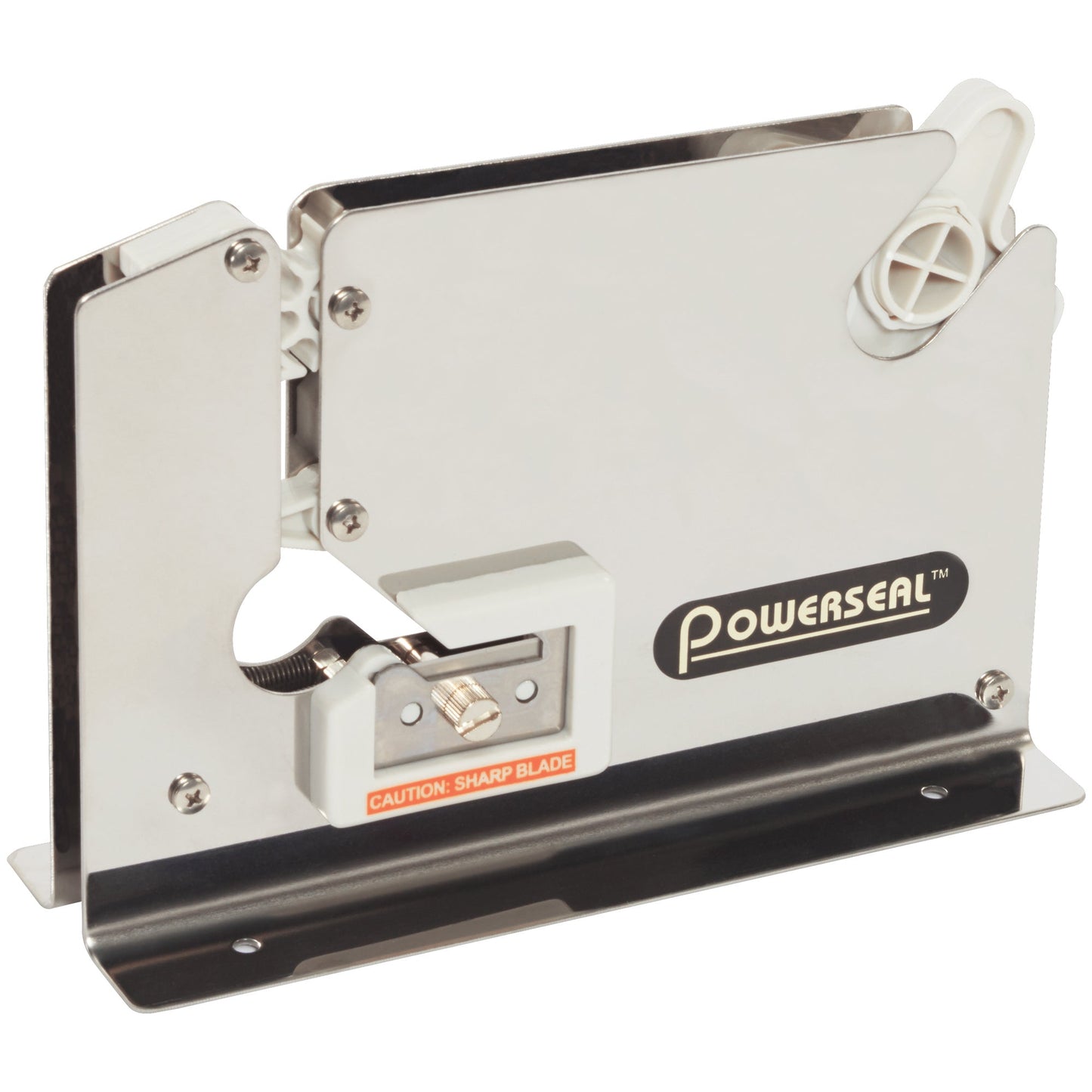 3-8-stainless-steel-heavy-duty-bag-taper-w-trimmer-tdprodss_1