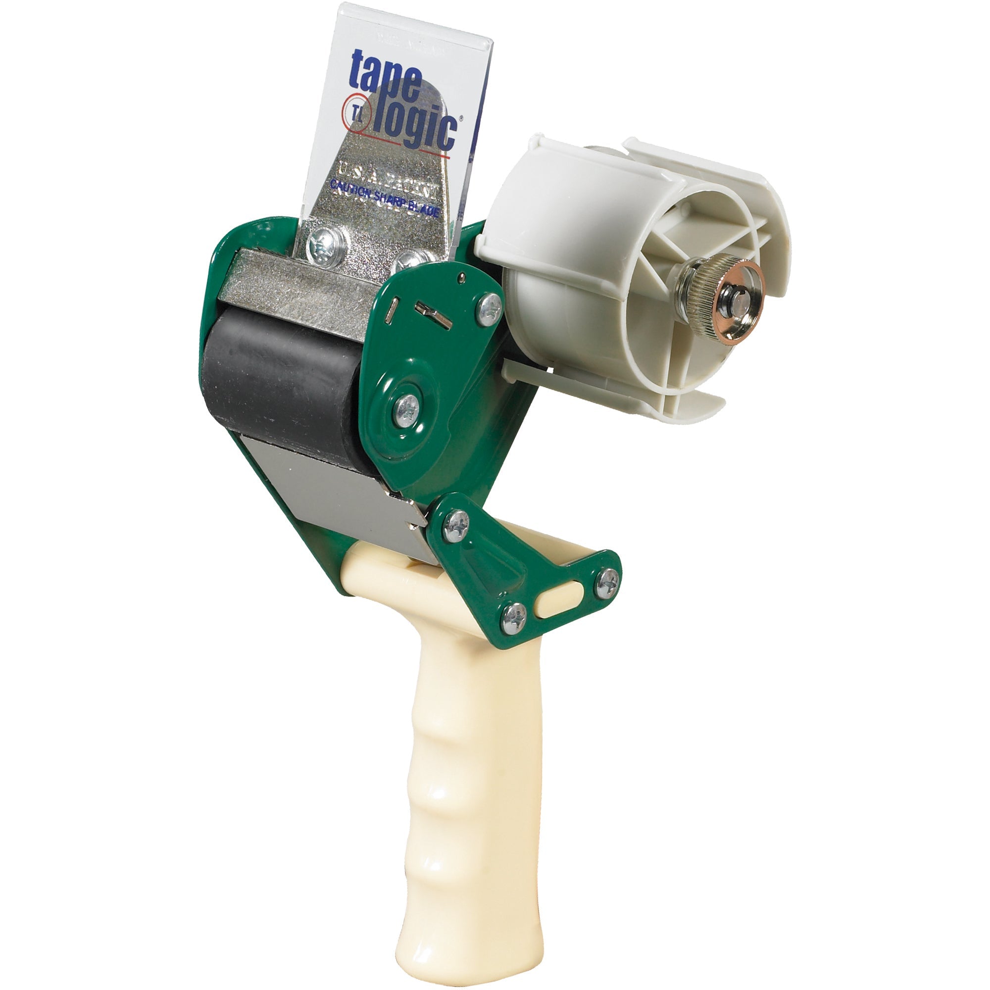 tape-logic-r-tape-logic-r-2-seal-safe-r-carton-sealing-tape-dispenser-tdss2_1