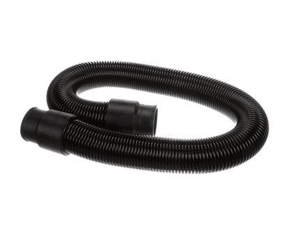 Tennant 1211220 Vac Hose (TENN1211220)