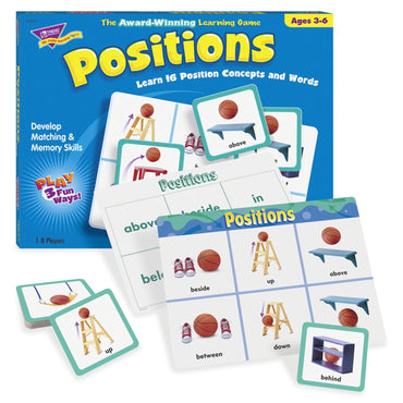 trend-enterprises-positions-match-me-puzzle-game-num-tept58104_2